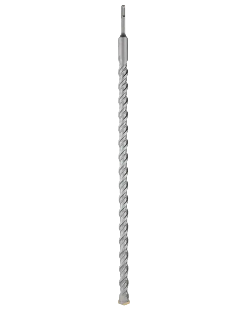 SDS plus bor 25 x 600 mm