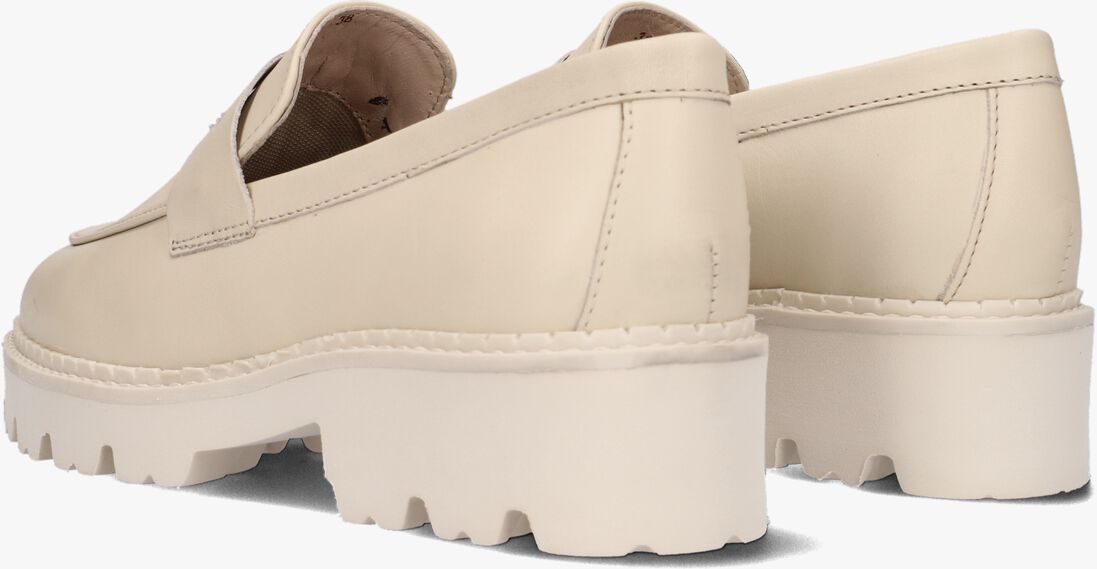TANGO beige tango loafers bee bold 500