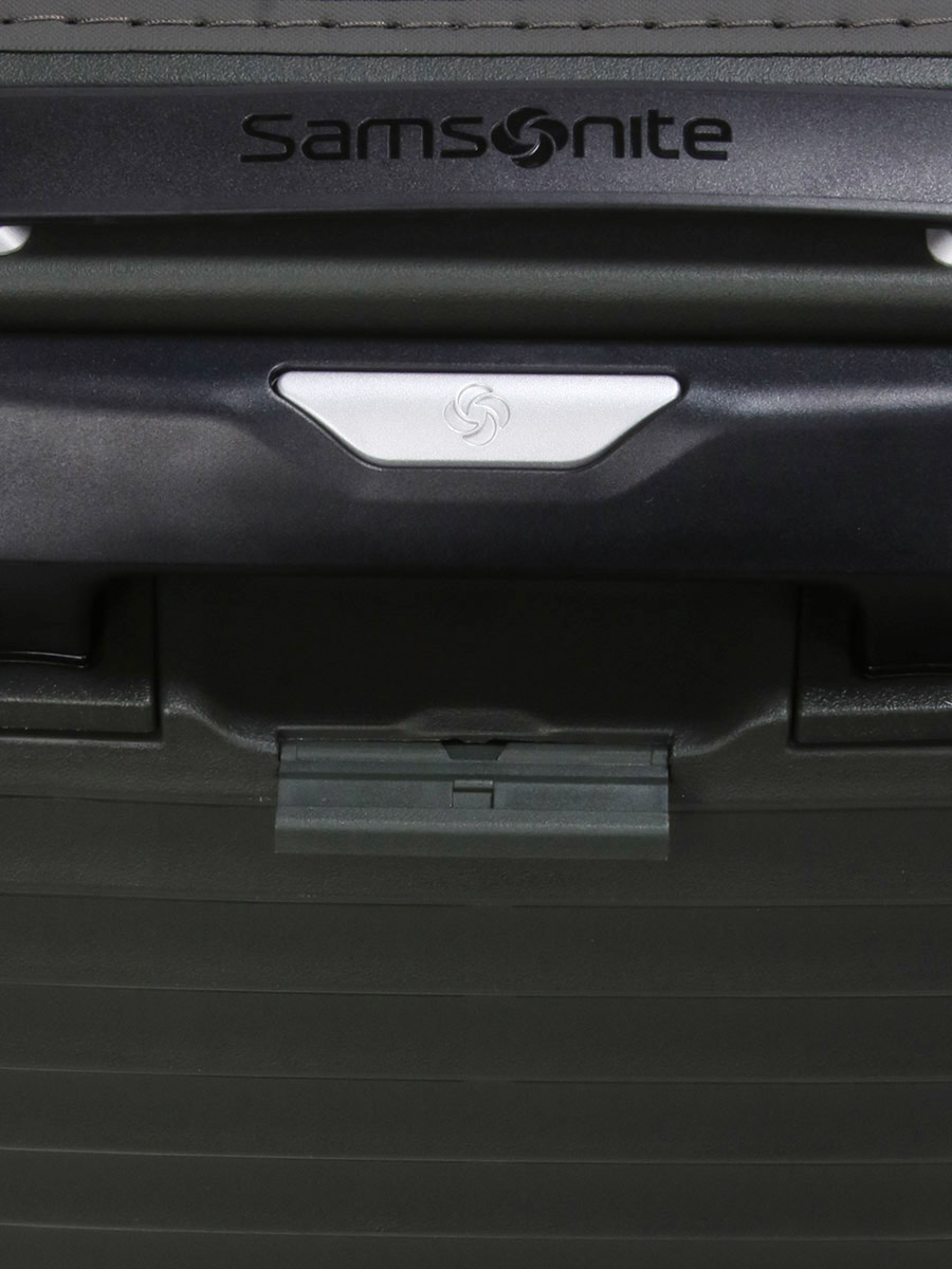 Valise Samsonite Upscape 55 cm