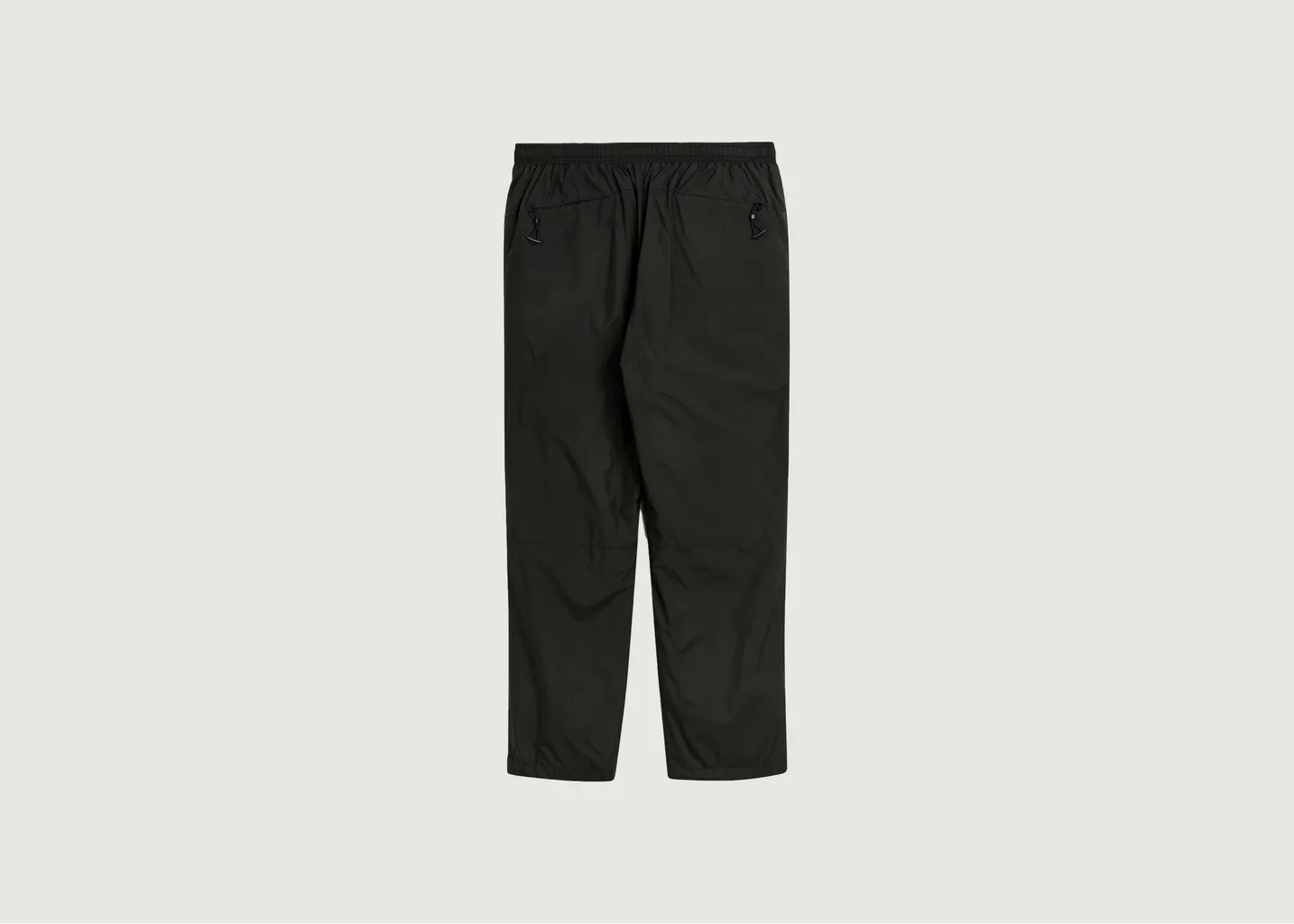 Pantalon Marcus Tech soulland