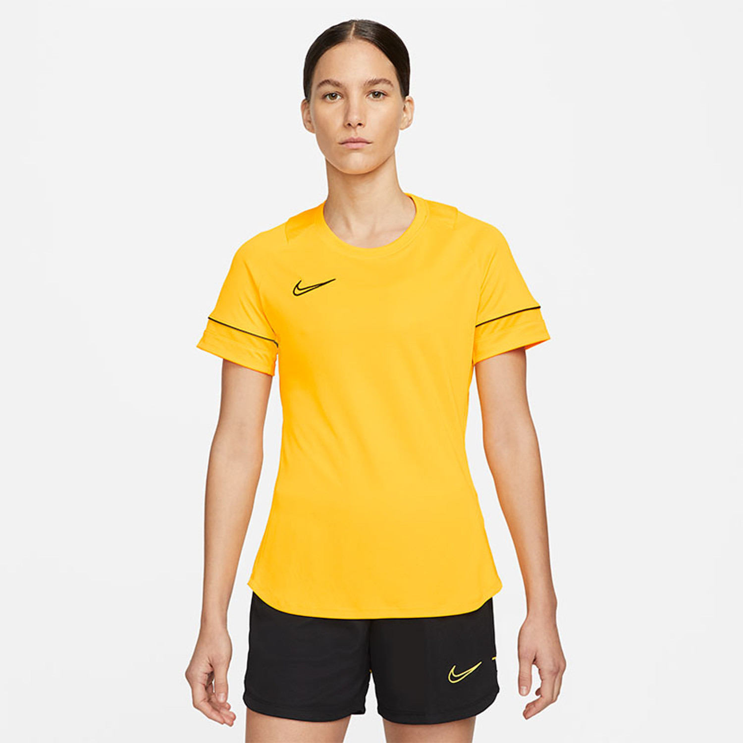 Nike Academy Trainingsset Dames