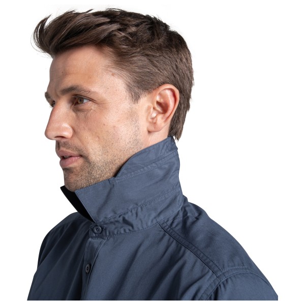 Craghoppers - Kiwi II S/S Shirt - Chemise