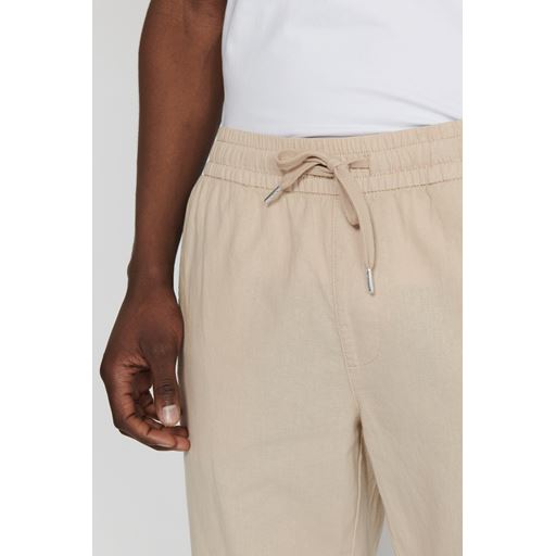Matinique Barton Bukser, Simply Taupe, XXL/32