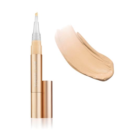 Jane Iredale Active Light Concealer, 3