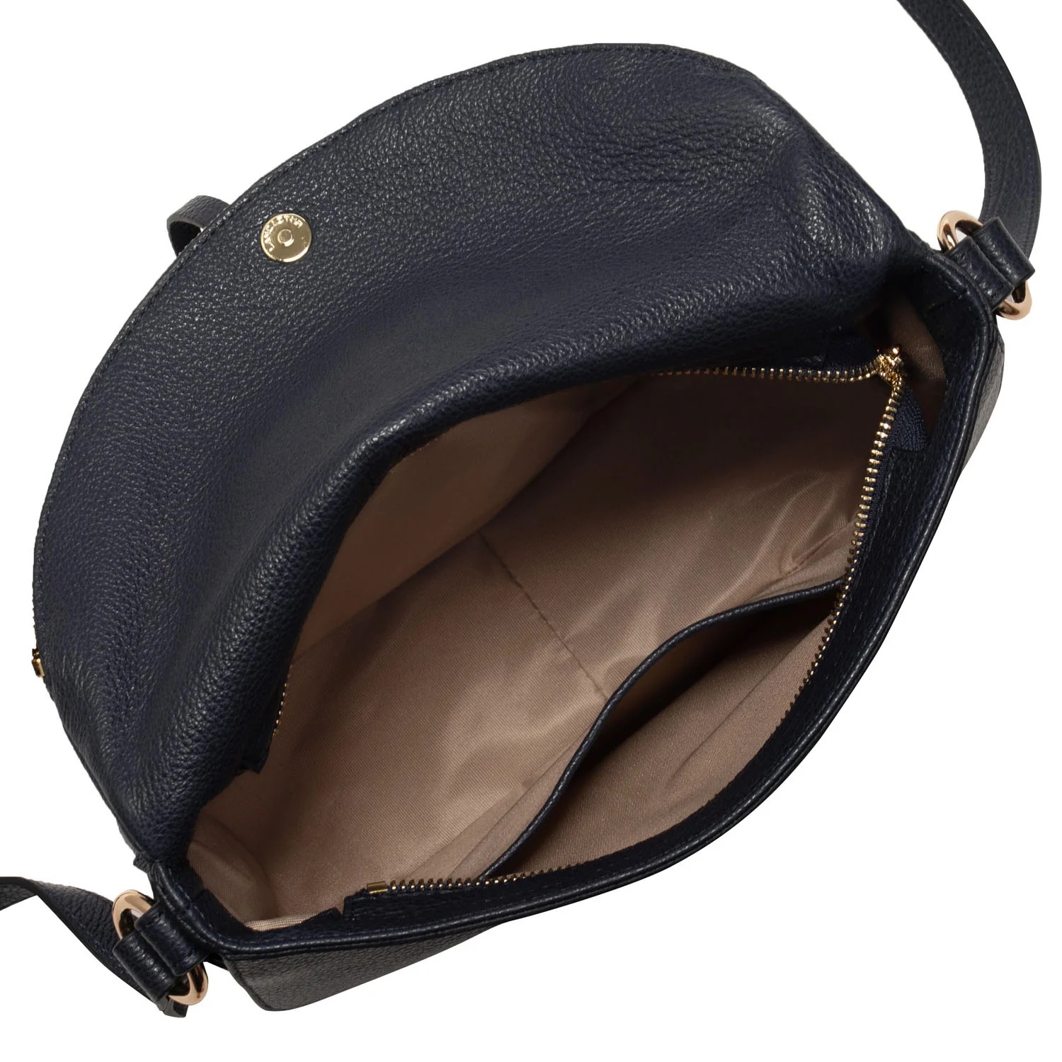 Dune-Sac besace