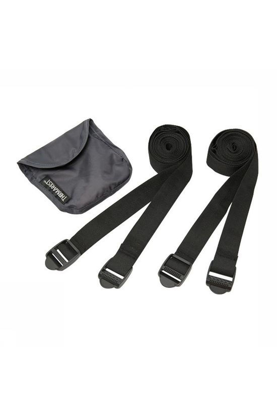 Therm-a-Rest Therm-a-Rest Universal Couple Kit
