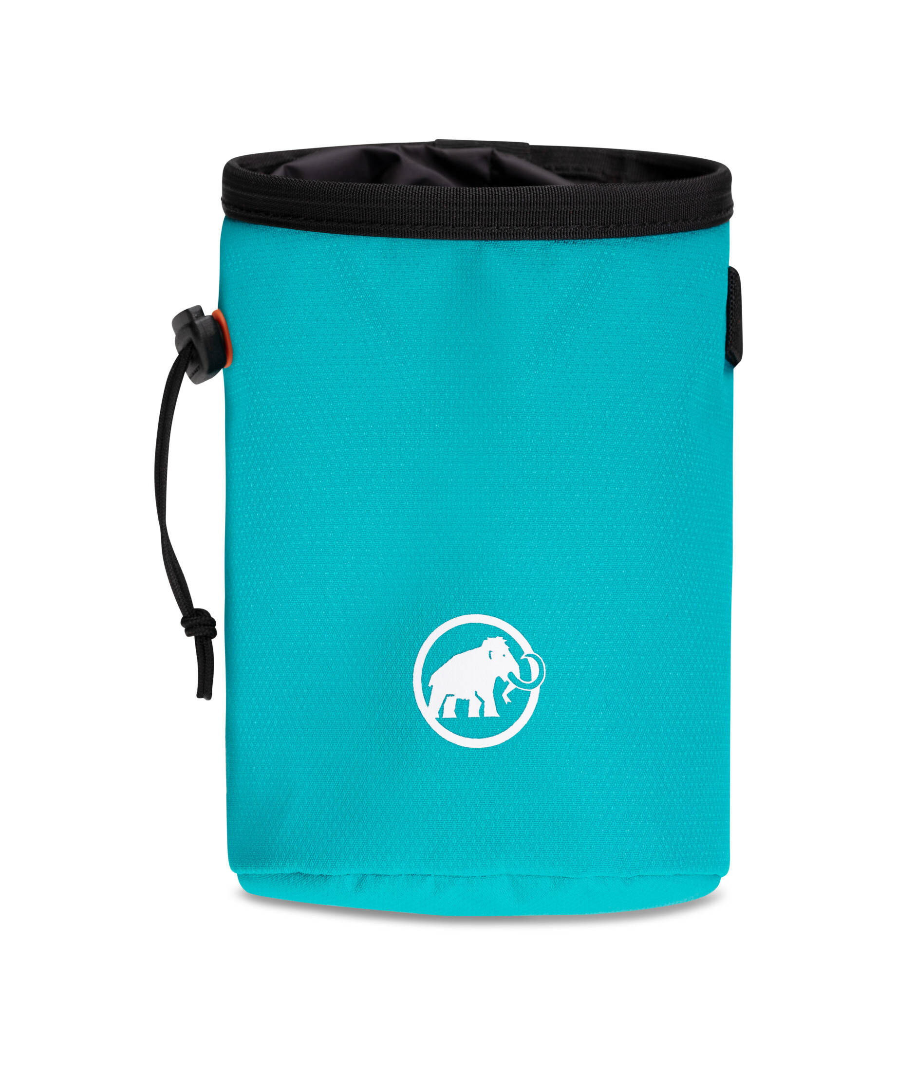 Mammut| Gym Basic Chalk Bag