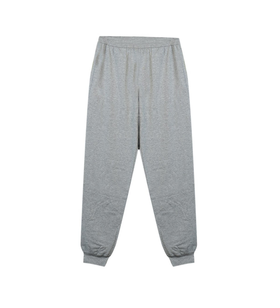 Calças cinza BOSS Mix&Match