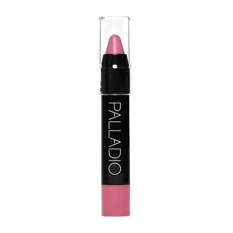 Palladio - High Intensity Herbal Lip Balm, 2,9g