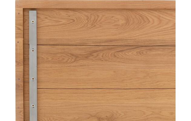 Eettafel Blade