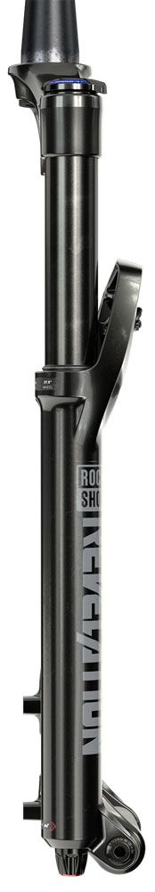 RockShox Revelation RC 27,5