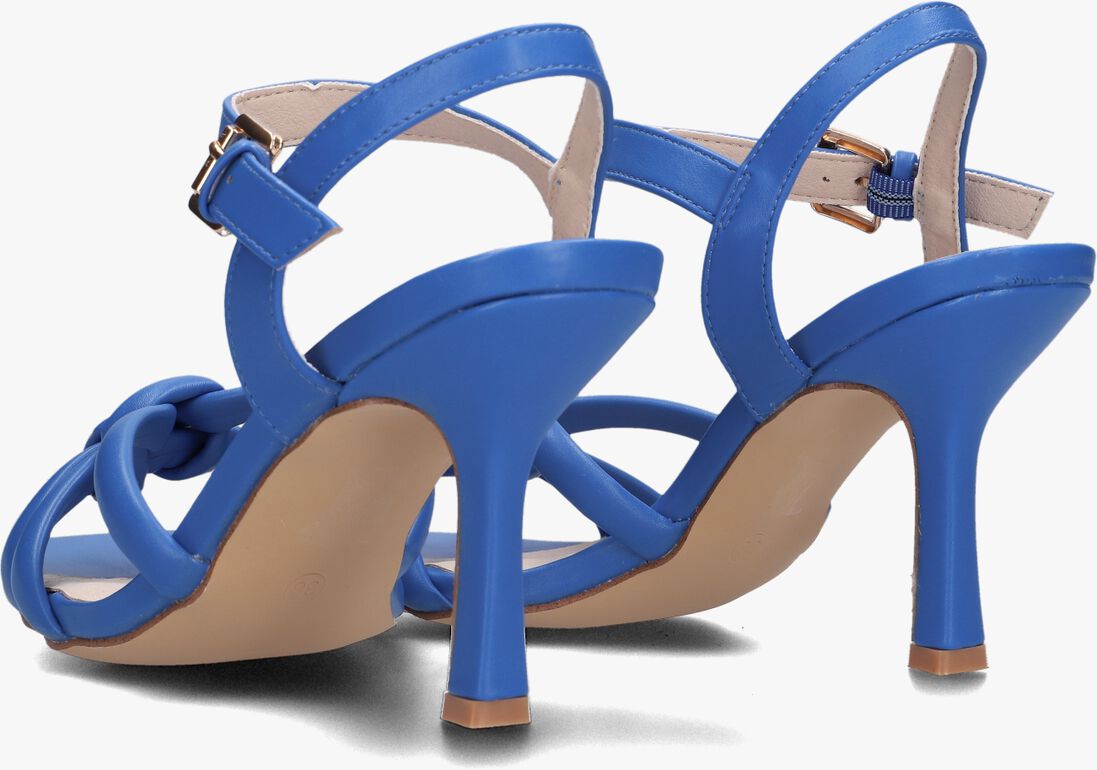 OMODA blauwe omoda sandalen s1402