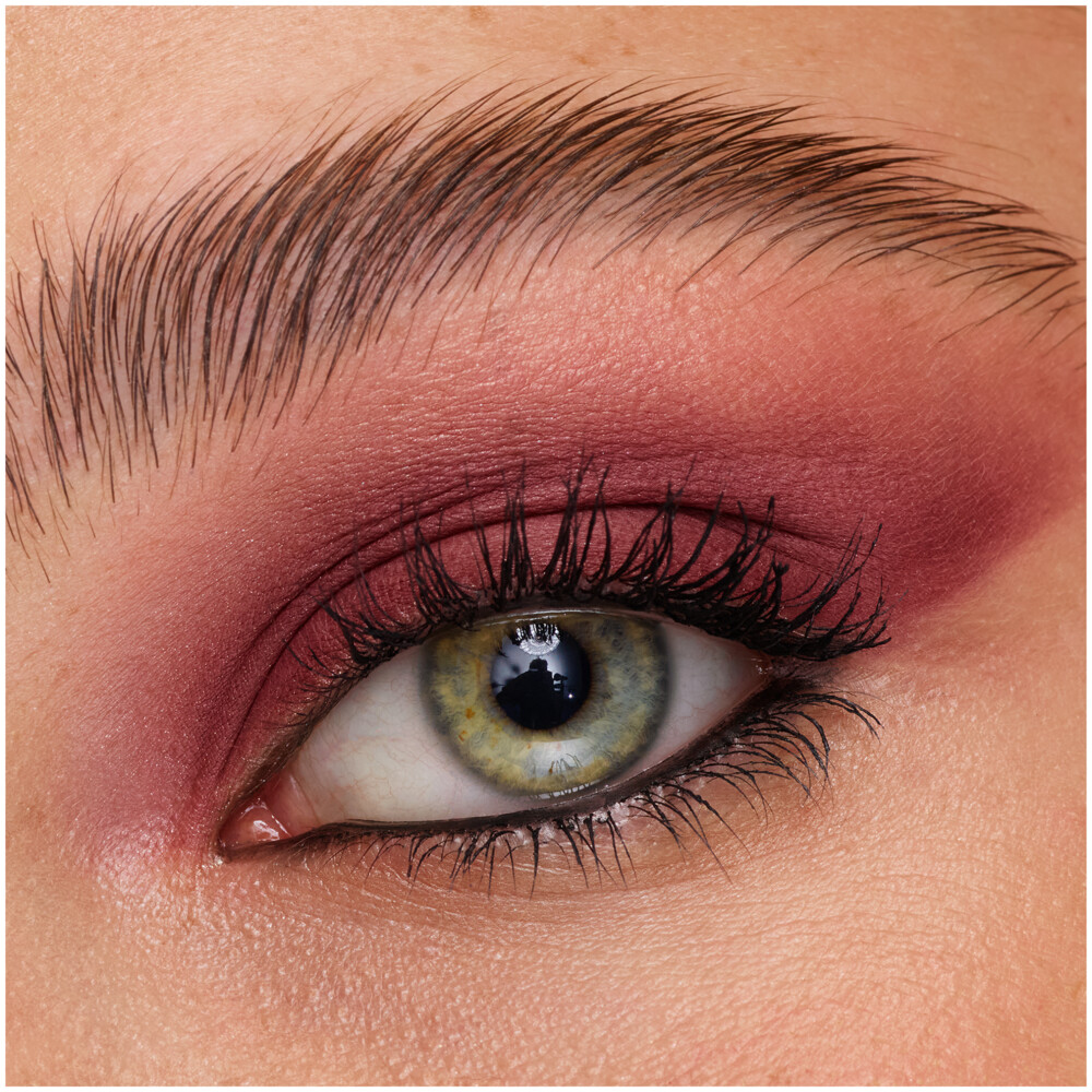 Catrice Inside Eye Khol Kajal 010 Black Is The New Black0,3 gr