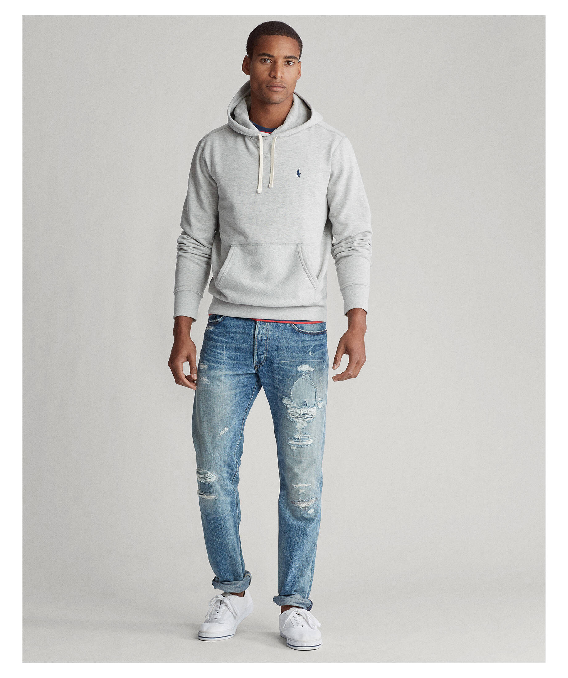 Polo Ralph Lauren| Herren Hoodie