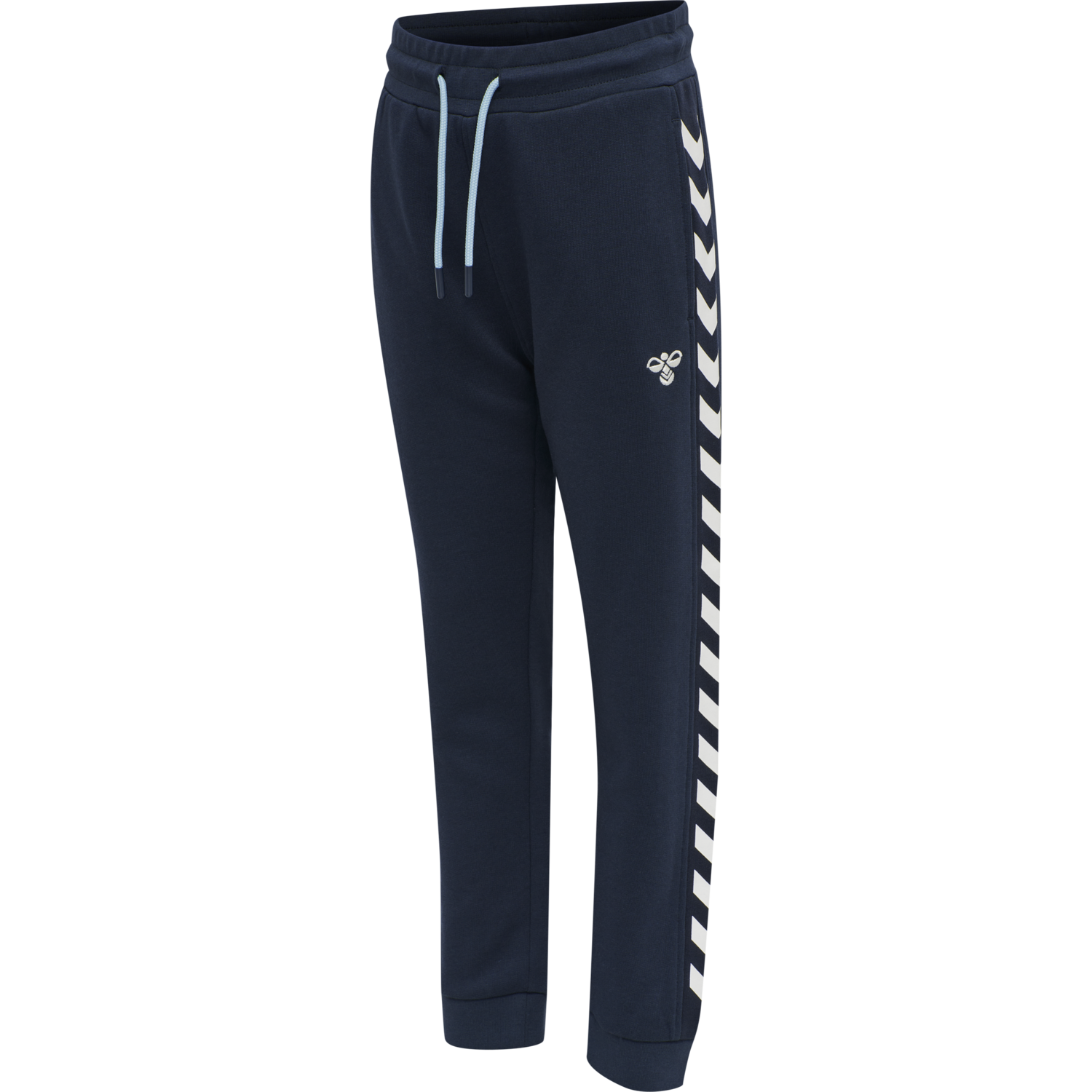 hmlTAKAO PANTS