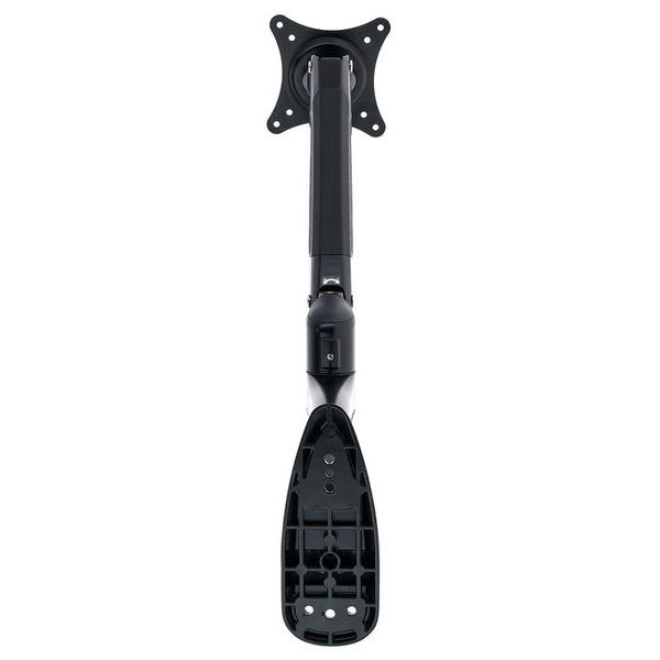 K&M 23870 Monitor wall mount