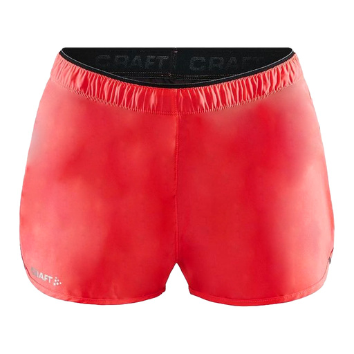 Craft Adv Essence 2 Shorts