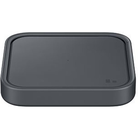 Ecouteurs Samsung PACK GALAXY BUDS3 ARGENT + CHARGEUR 25W