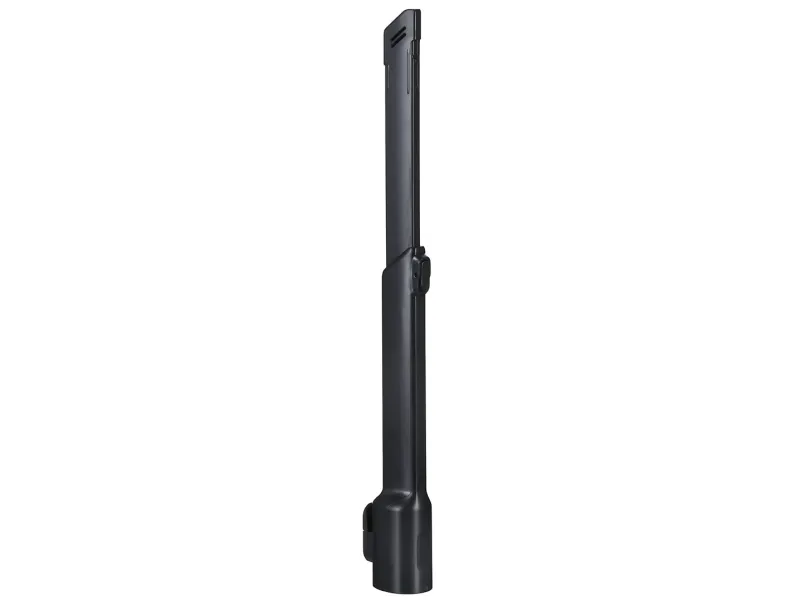 Støvsuger Samsung VS15A6031R4/SB