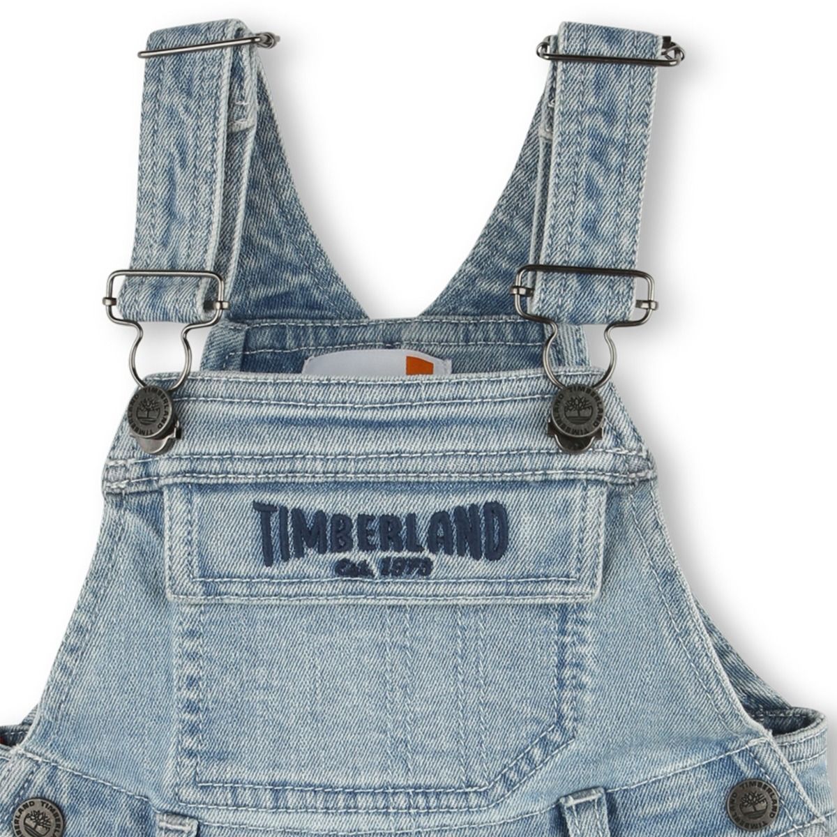 Timberland Tuinpak