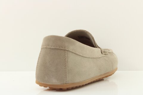 Apex Slipper