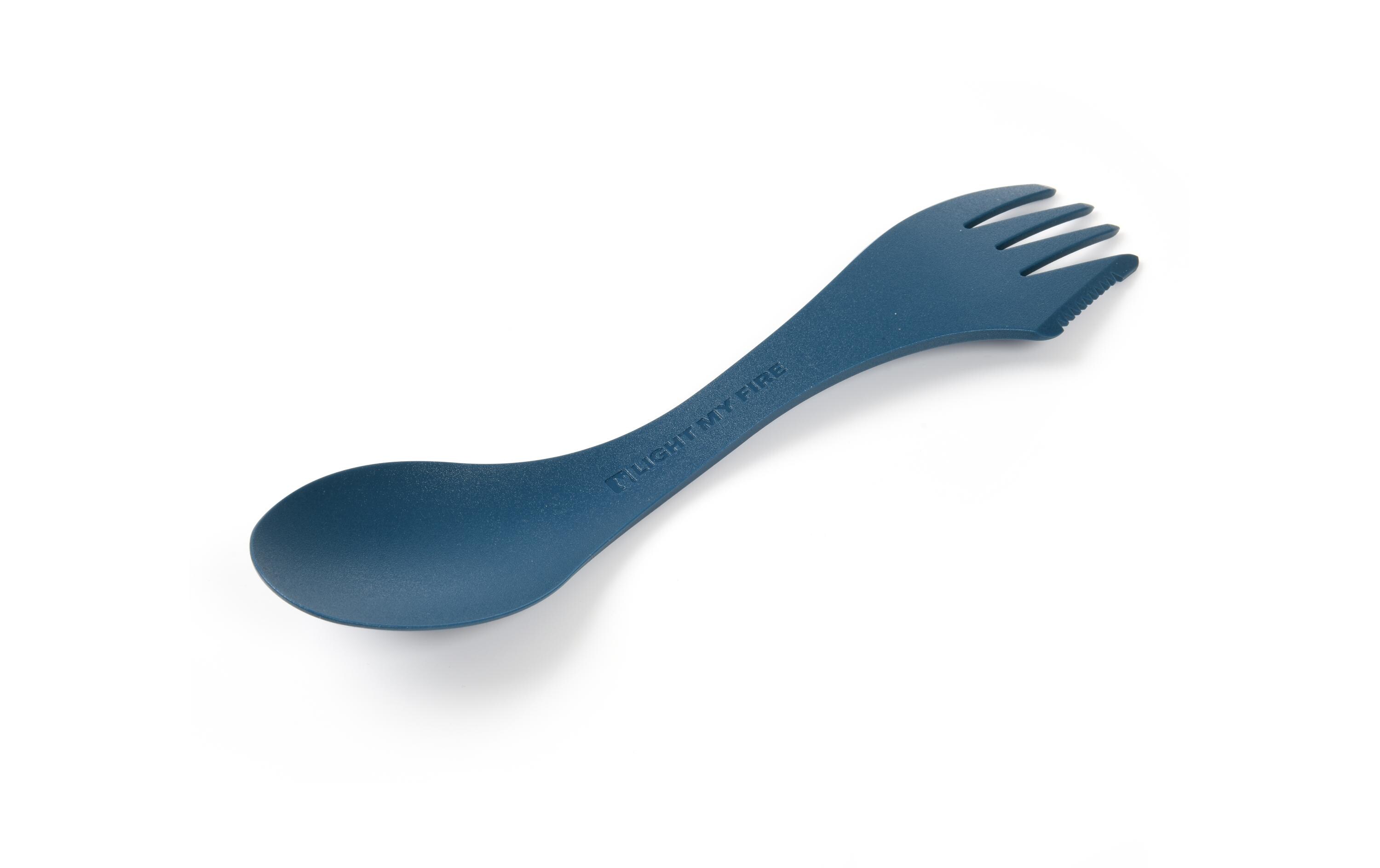 Göffel Spork Original BIOGöffel