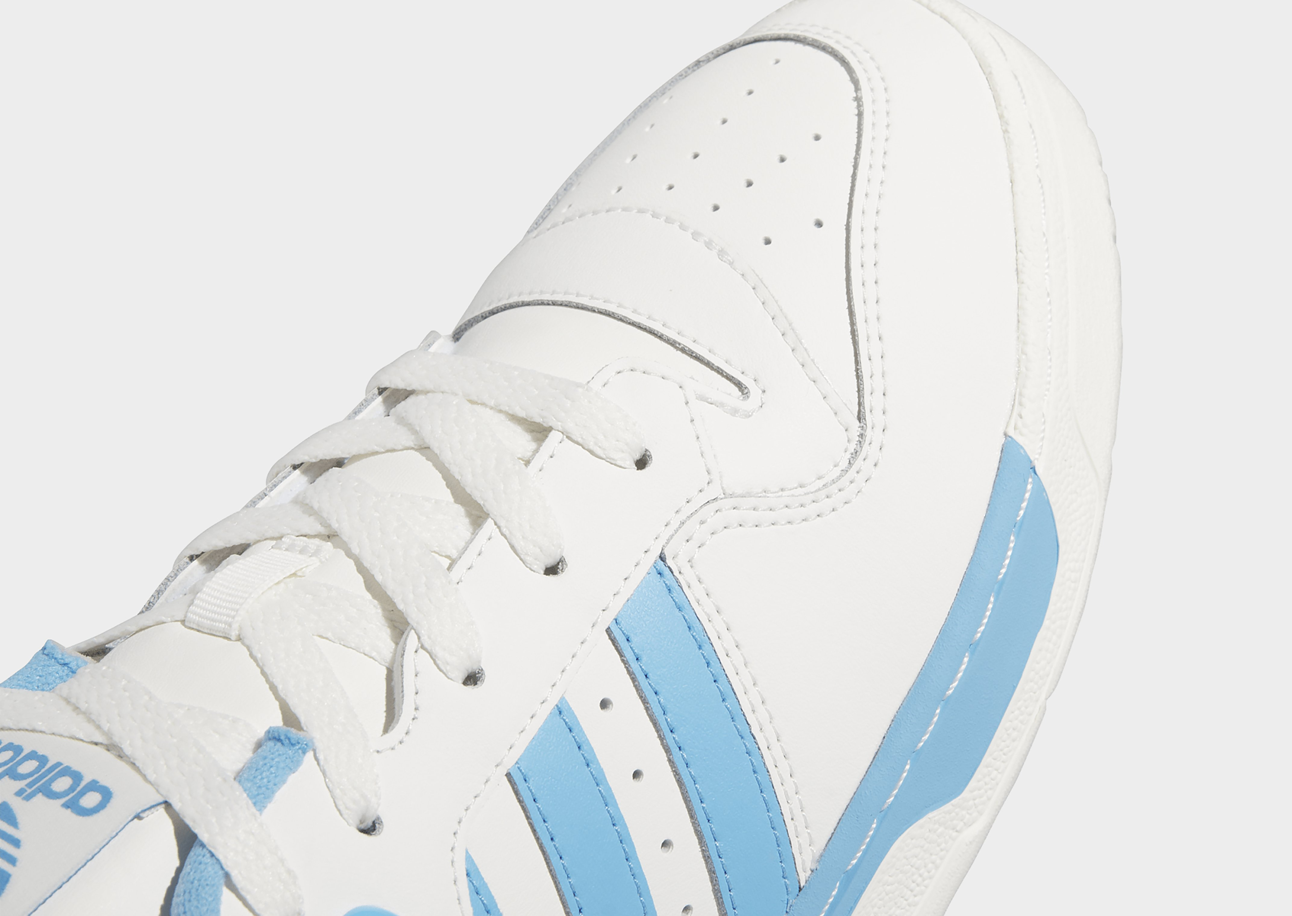 adidas Rivalry Low Homme