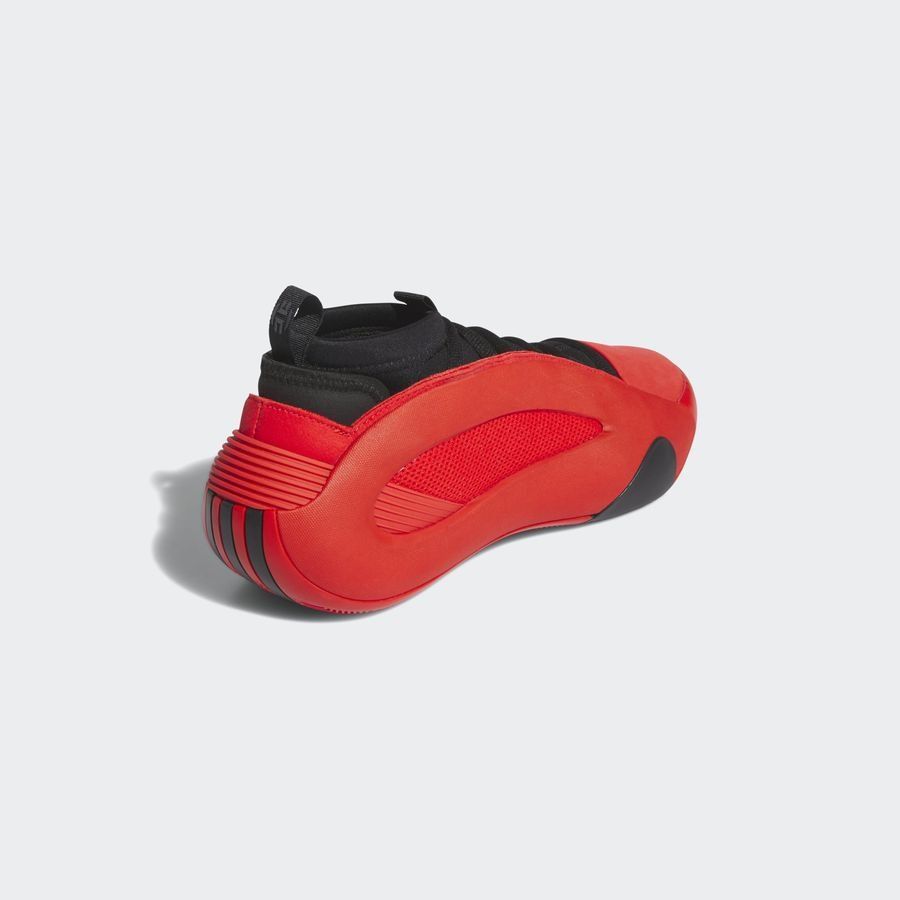 Adidas Harden Volume 8 Shoes