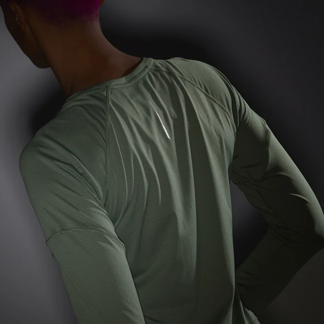 CROSS RUN  Langarmshirt Damen
