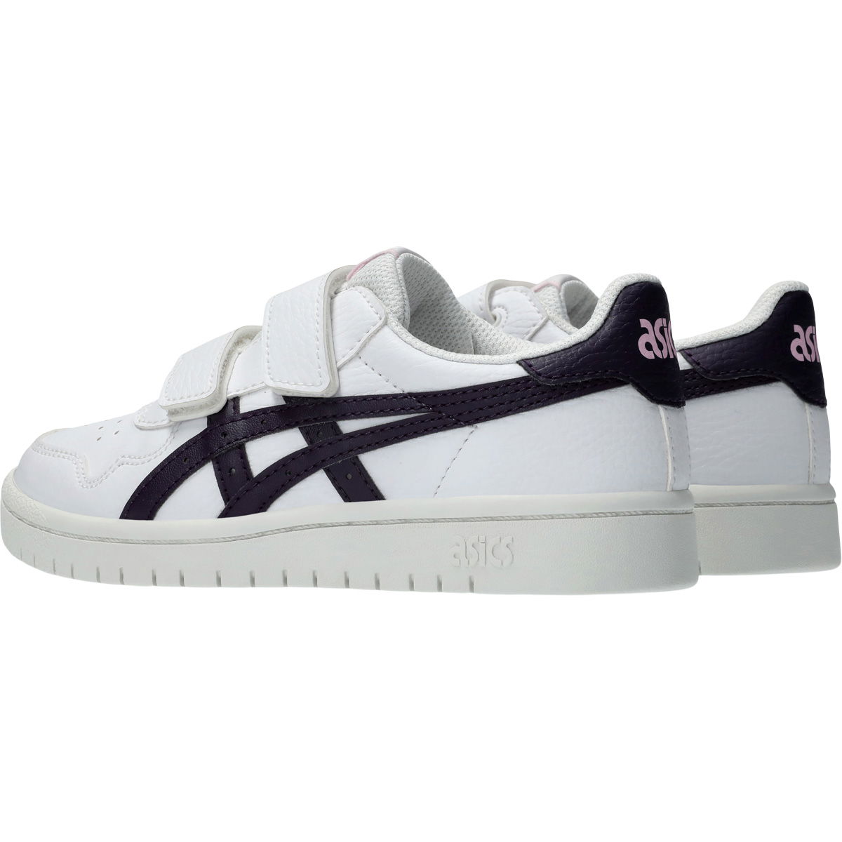 ASICS Japan S Velcro Sneakers Børn