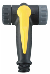 Topeak Twinhead pumpehoved til Max II og HP