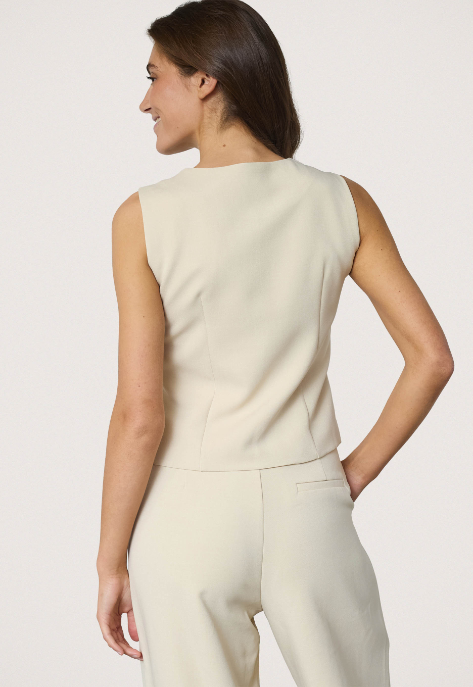 Sisters Point GATA-VE2 Gilet