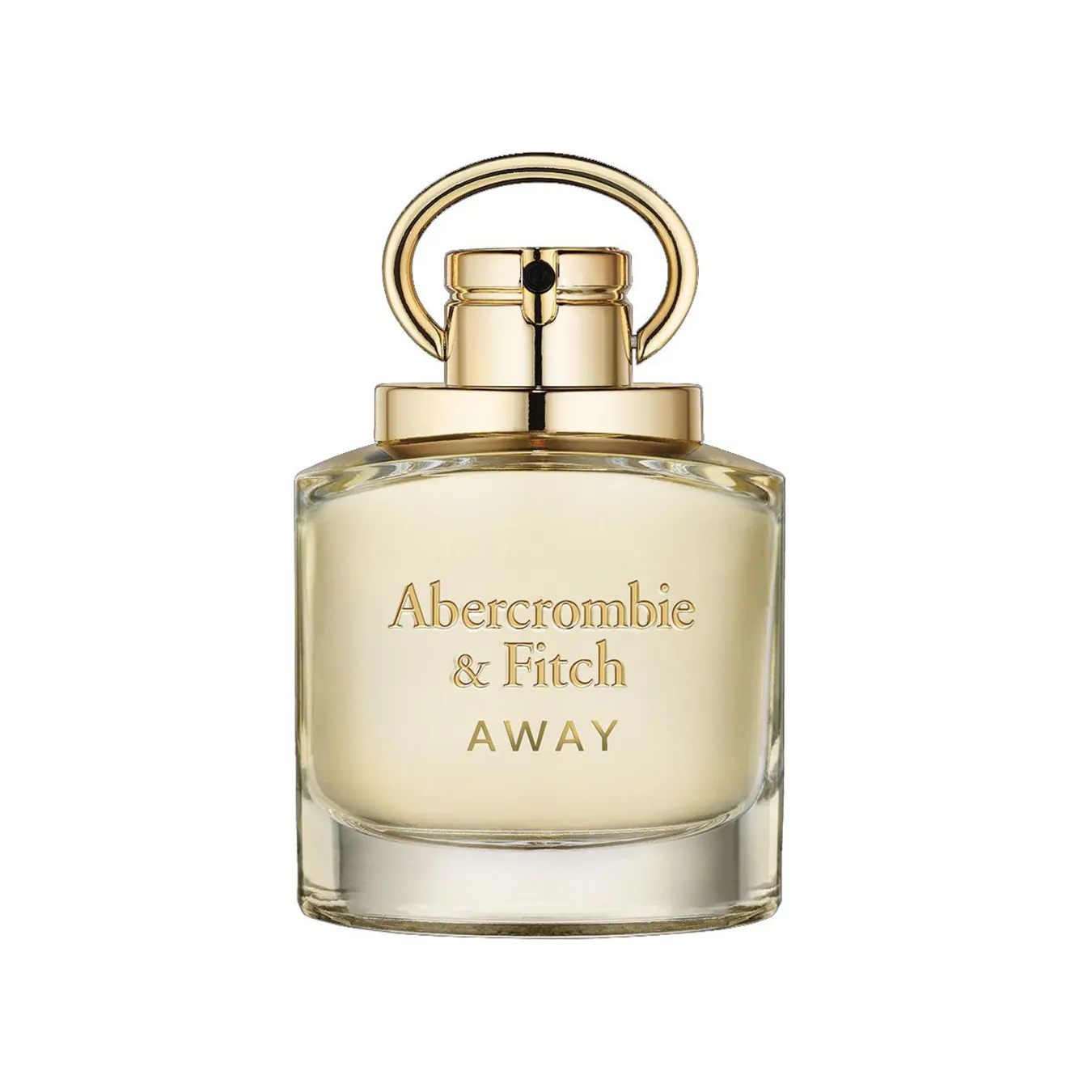 Abercrombie&Fitch Away Woman Eau de Parfum