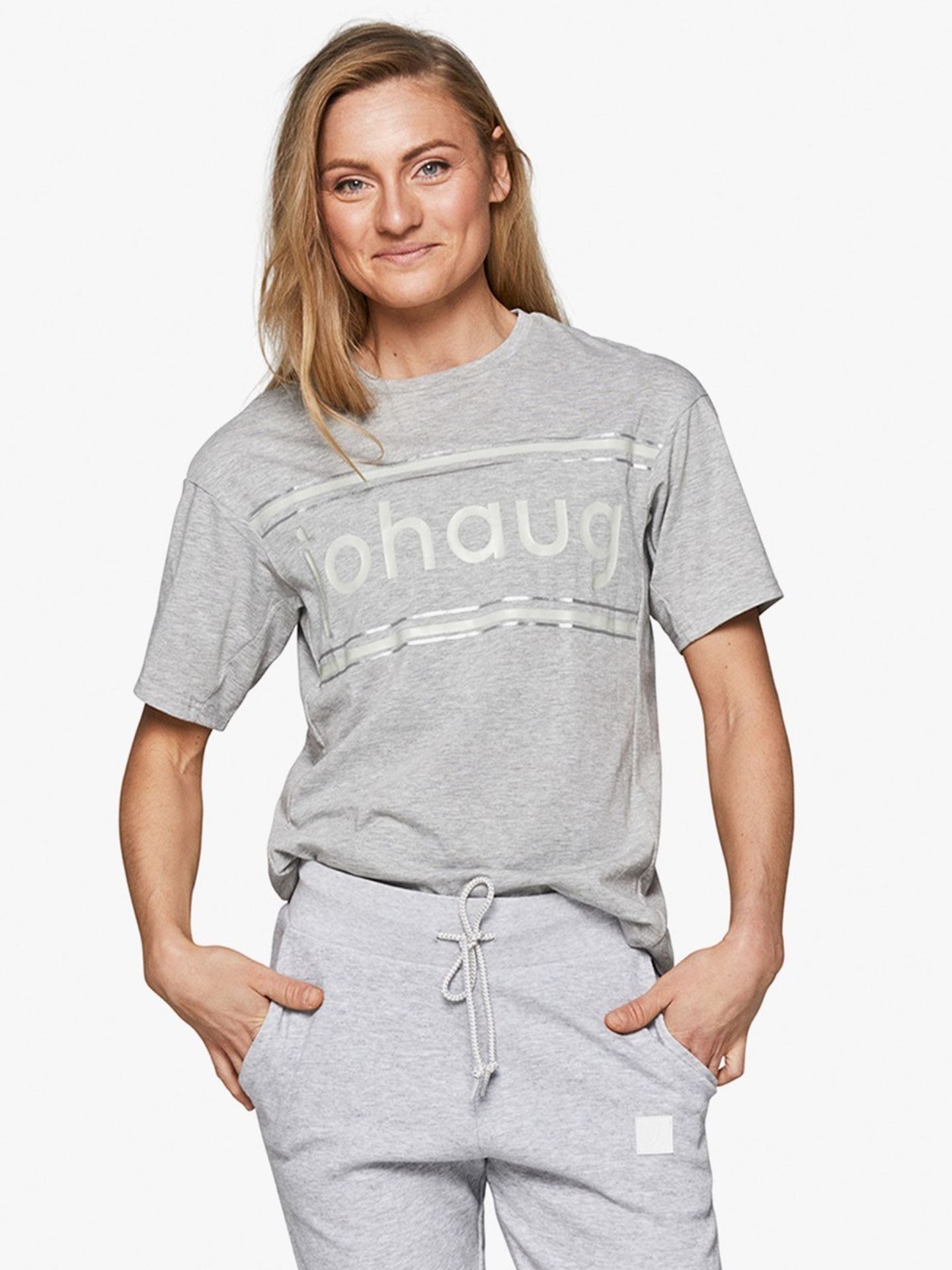 Active Tee 2.0