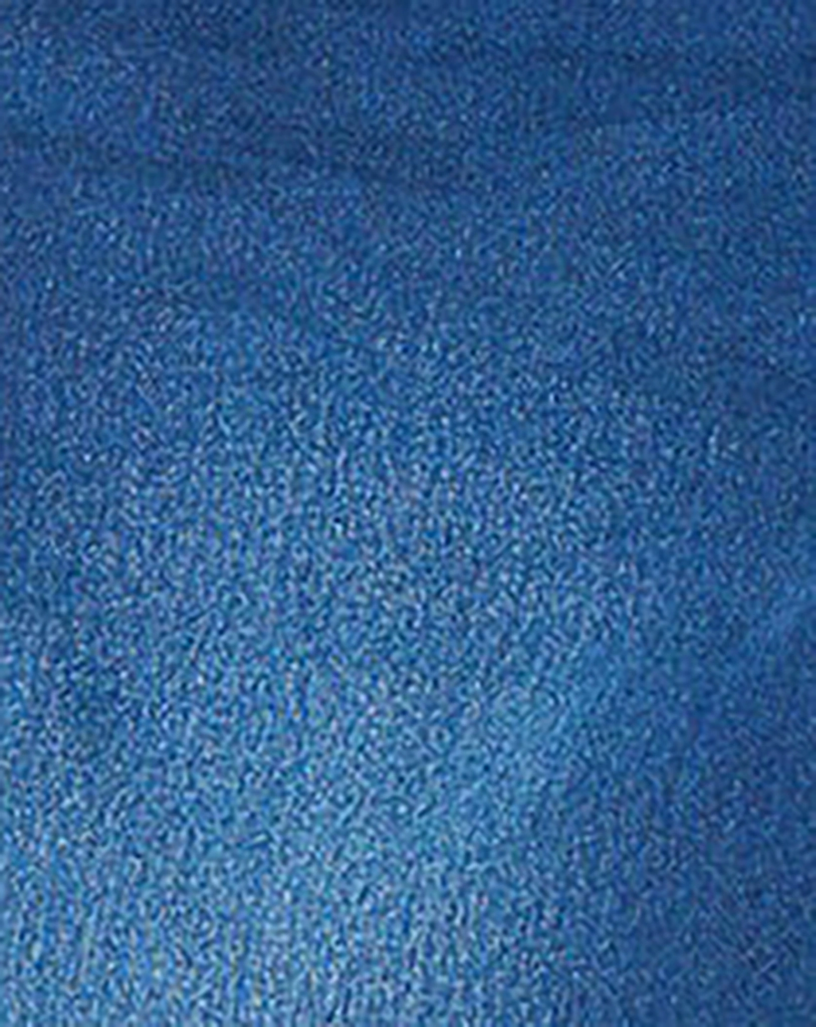 Jeans-Shorts NKMSOFUS in medium blue