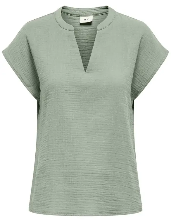 Jacqueline de Yong Blouse Theis 15317398