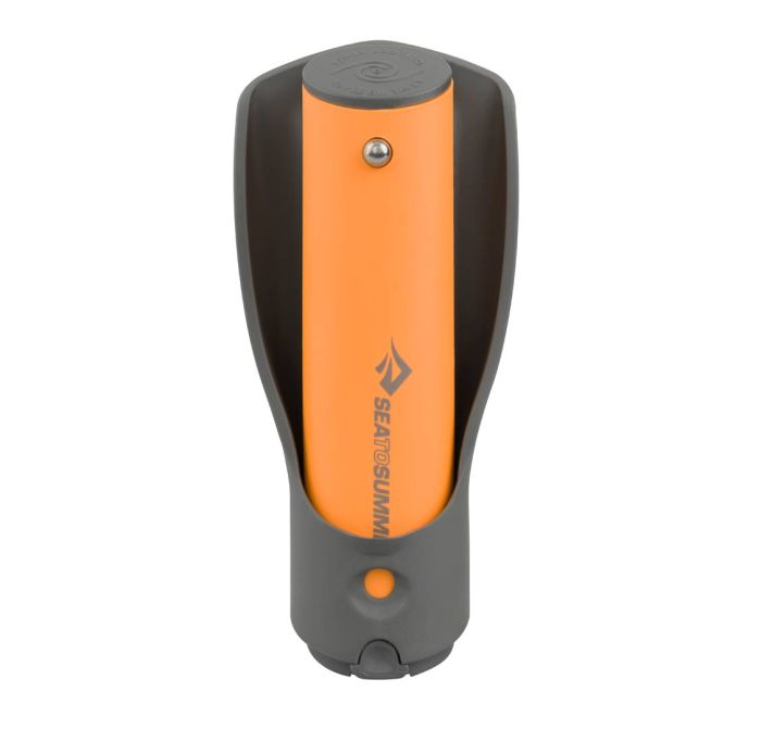 Pocket Trowel nylon håndskovl