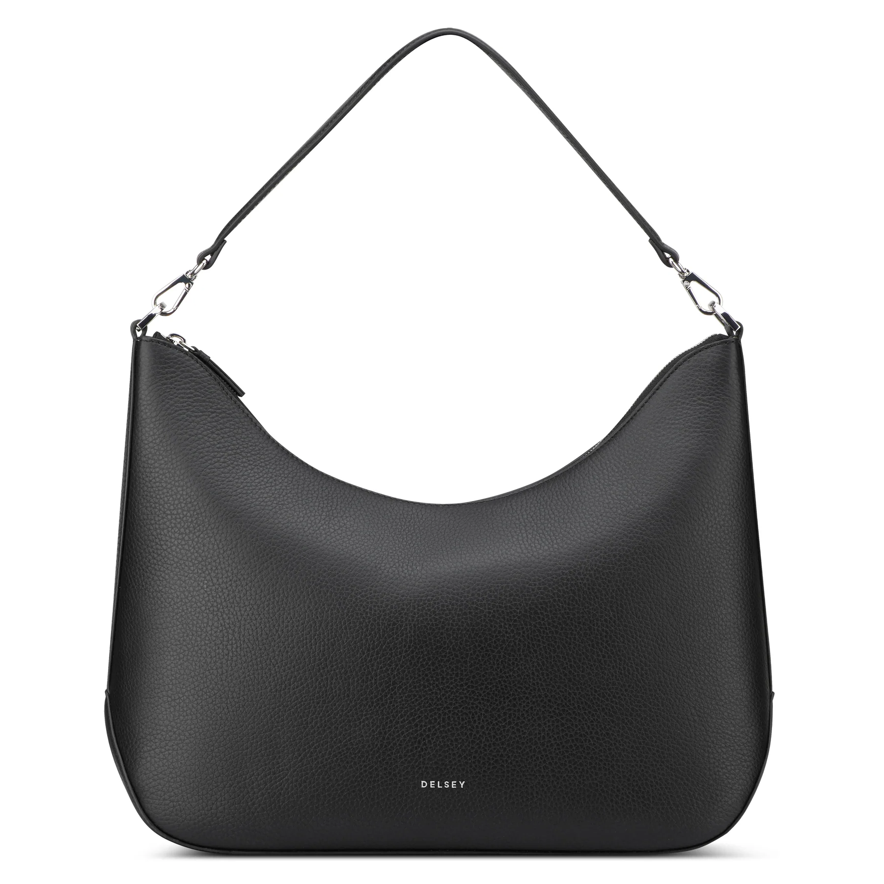 SAC - Sac épaule