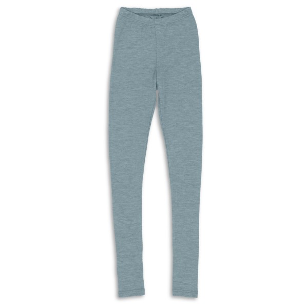 Engel - Legging pour femmes - Legging