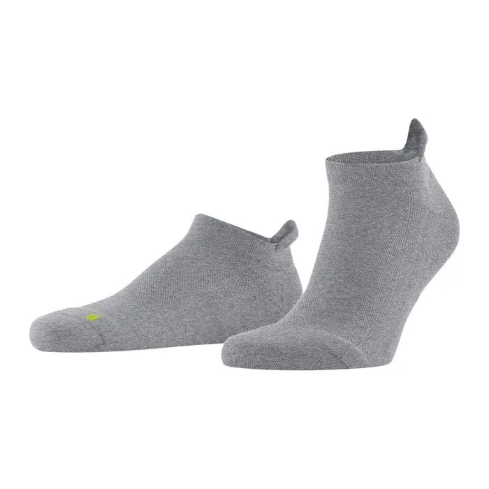 FALKE Cool Kick Sokken Senior