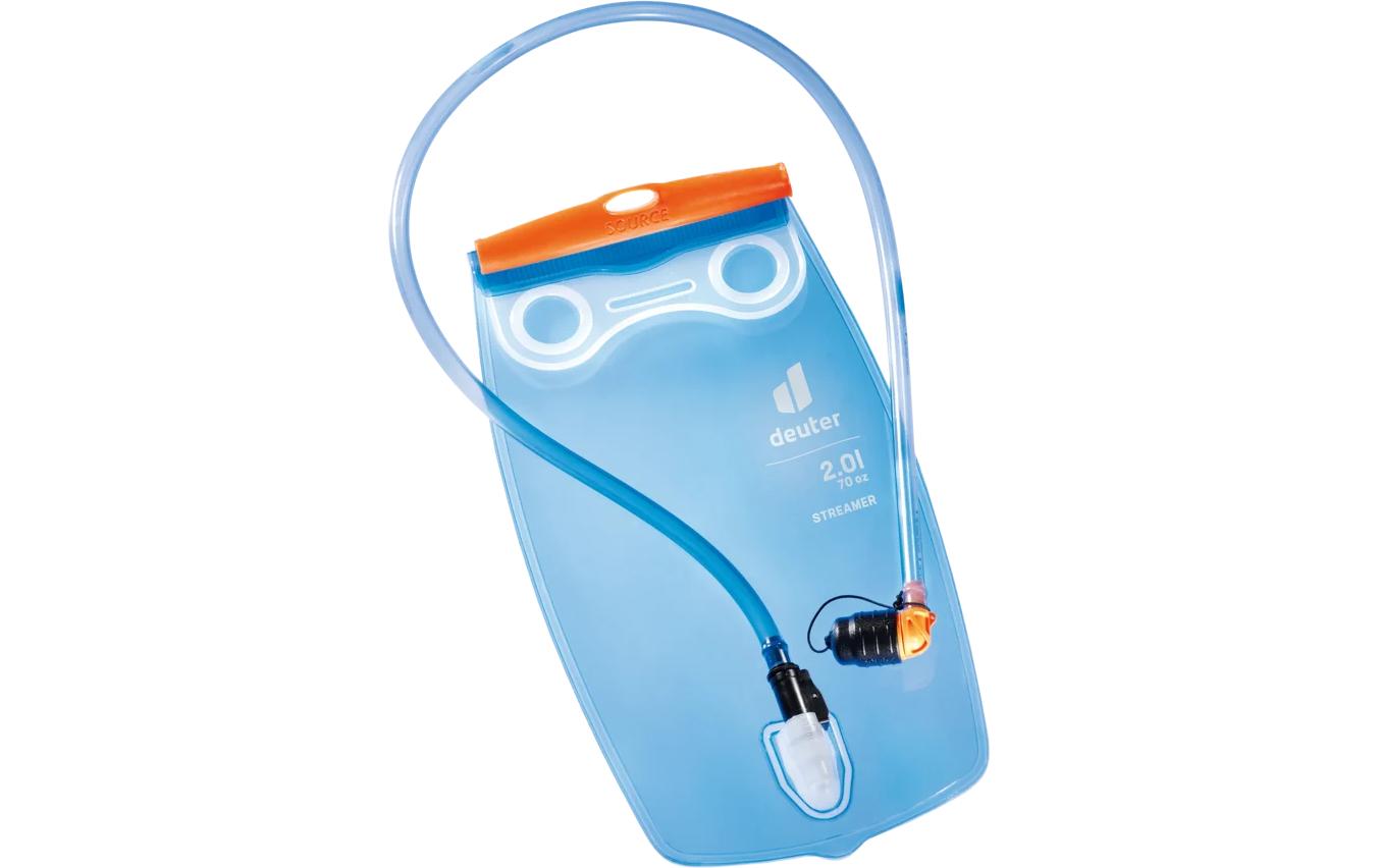 Trinksystem Streamer II 2.0 LTrinksystem
