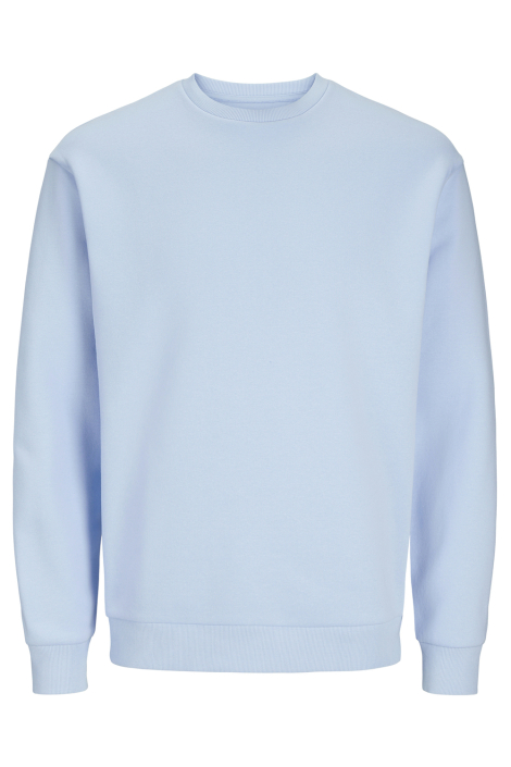 Jack & Jones blauwe heren sweater