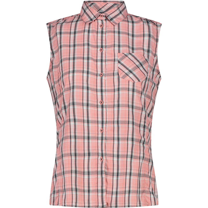 CMP Damen Bluse