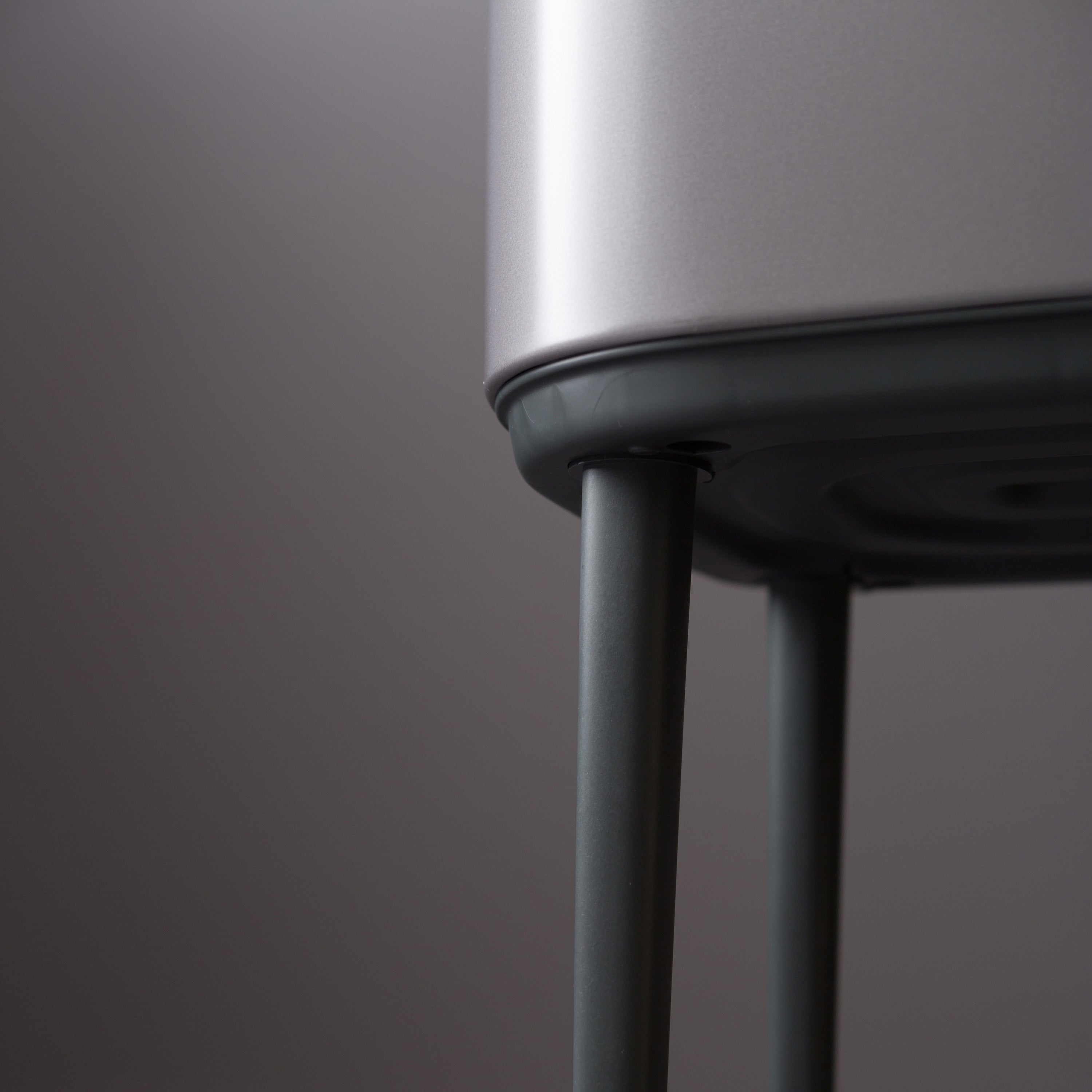 Brabantia Bo Touch Bin Afvalemmer 36 Liter