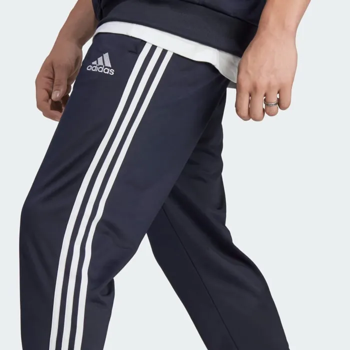 Adidas 3-Stripes Tricot Trainingspak Heren