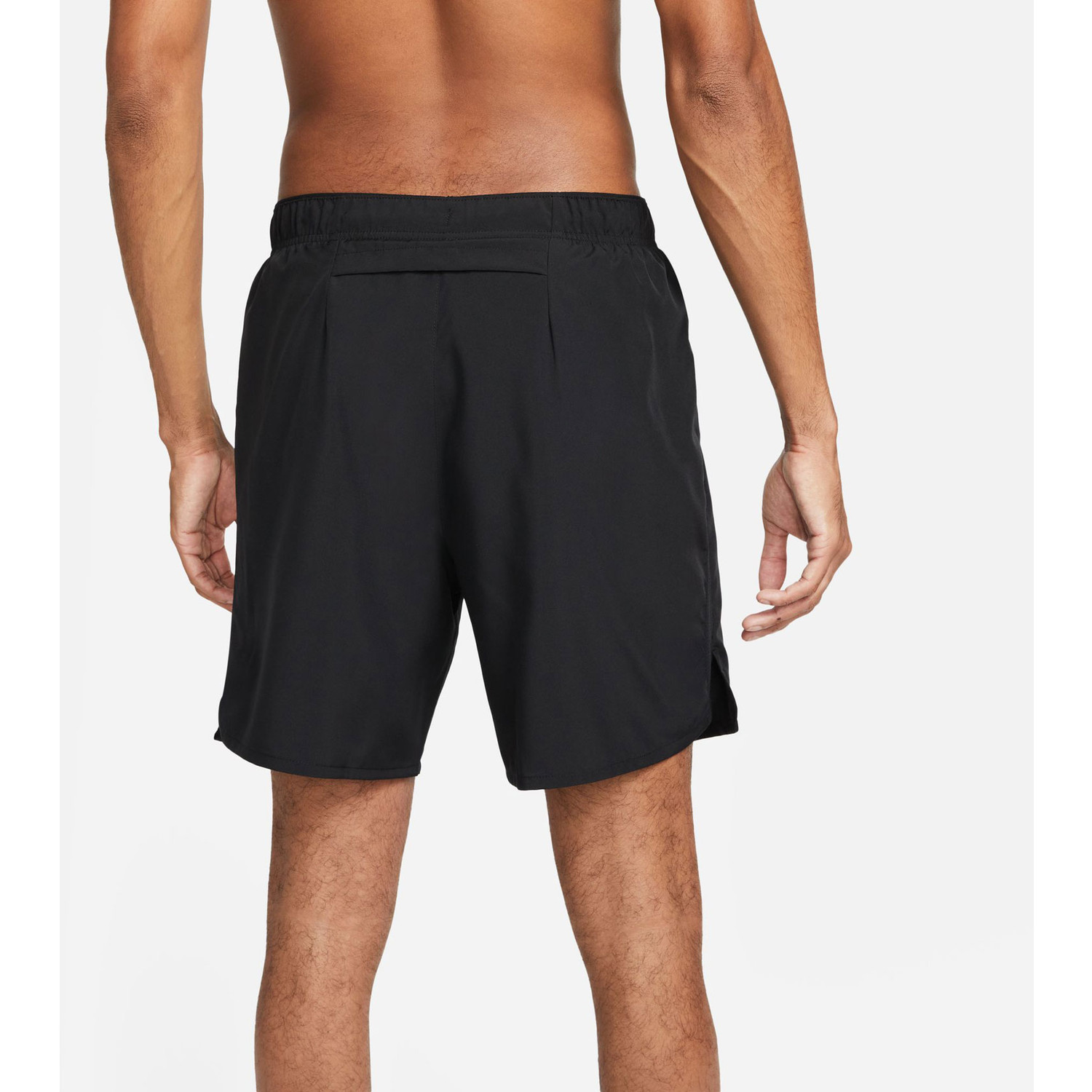 Nike Dri-FIT Challenger 7'' 2in1 Short Heren