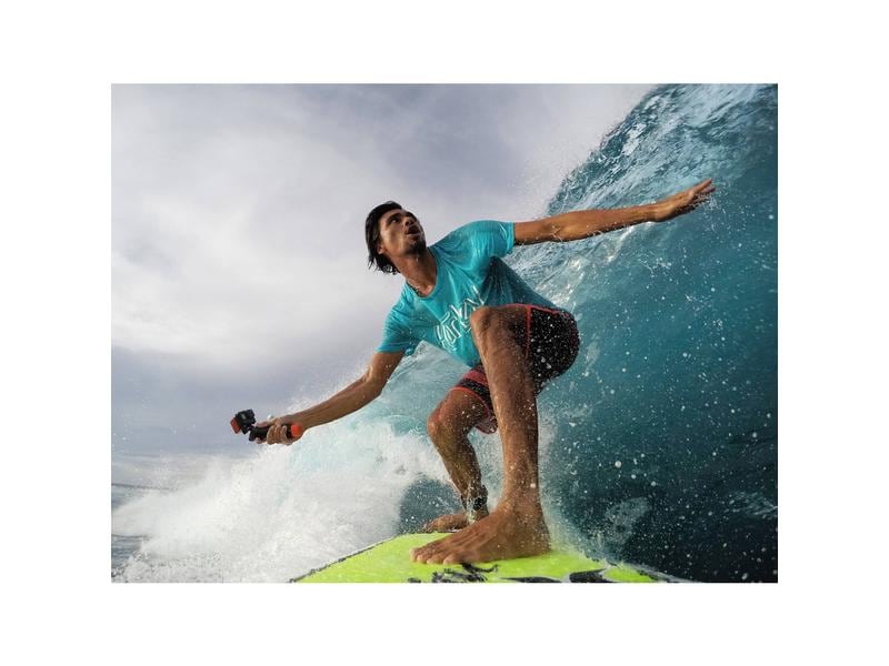 GoPro Griff The Handler Schwimmender Handgriff für Ihre GoPro-Actioncam