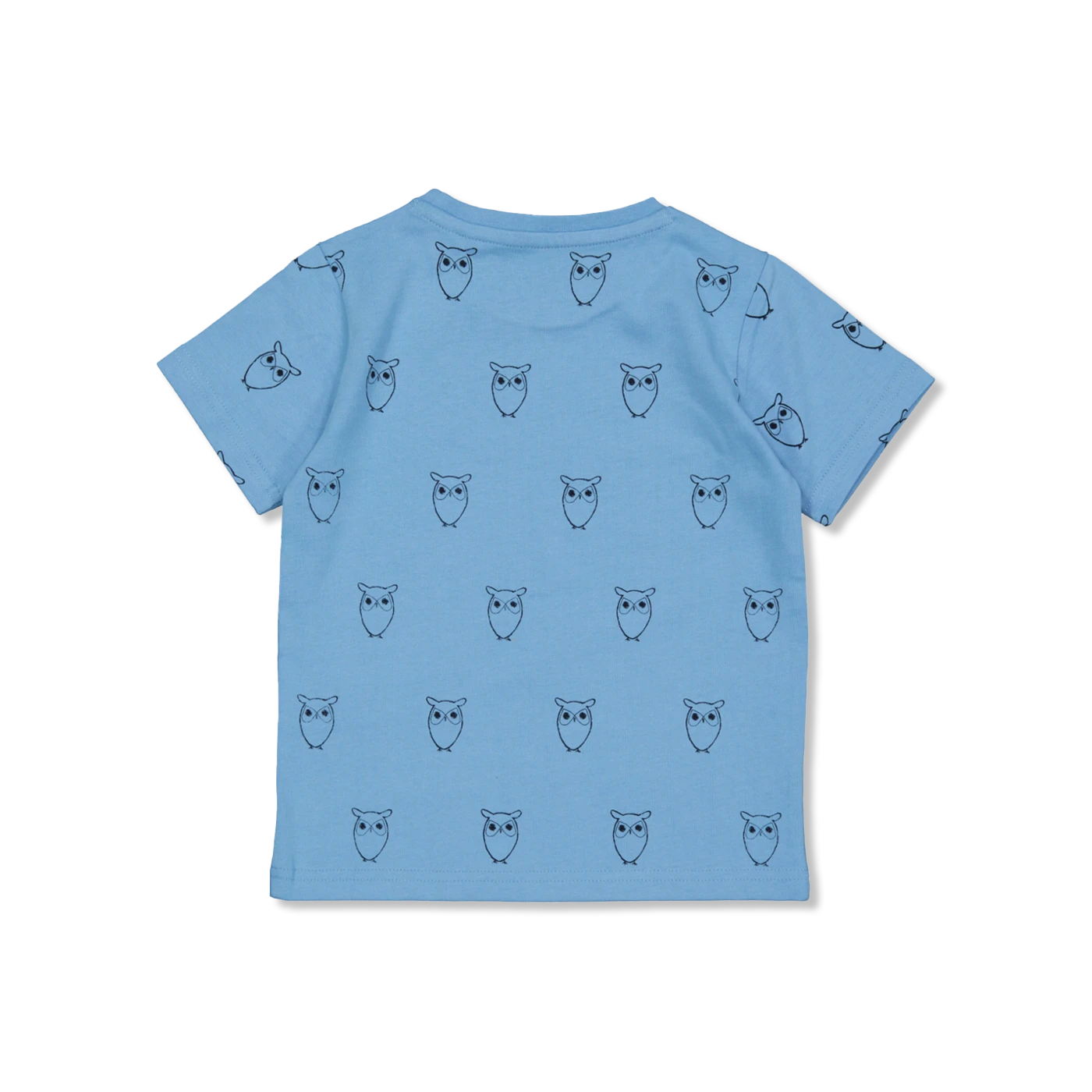 FLAX t-shirt