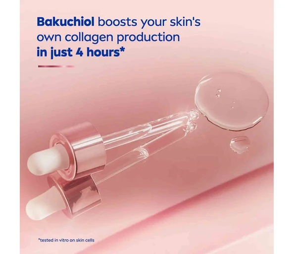 Nivea Cellular Expert Lift Serum