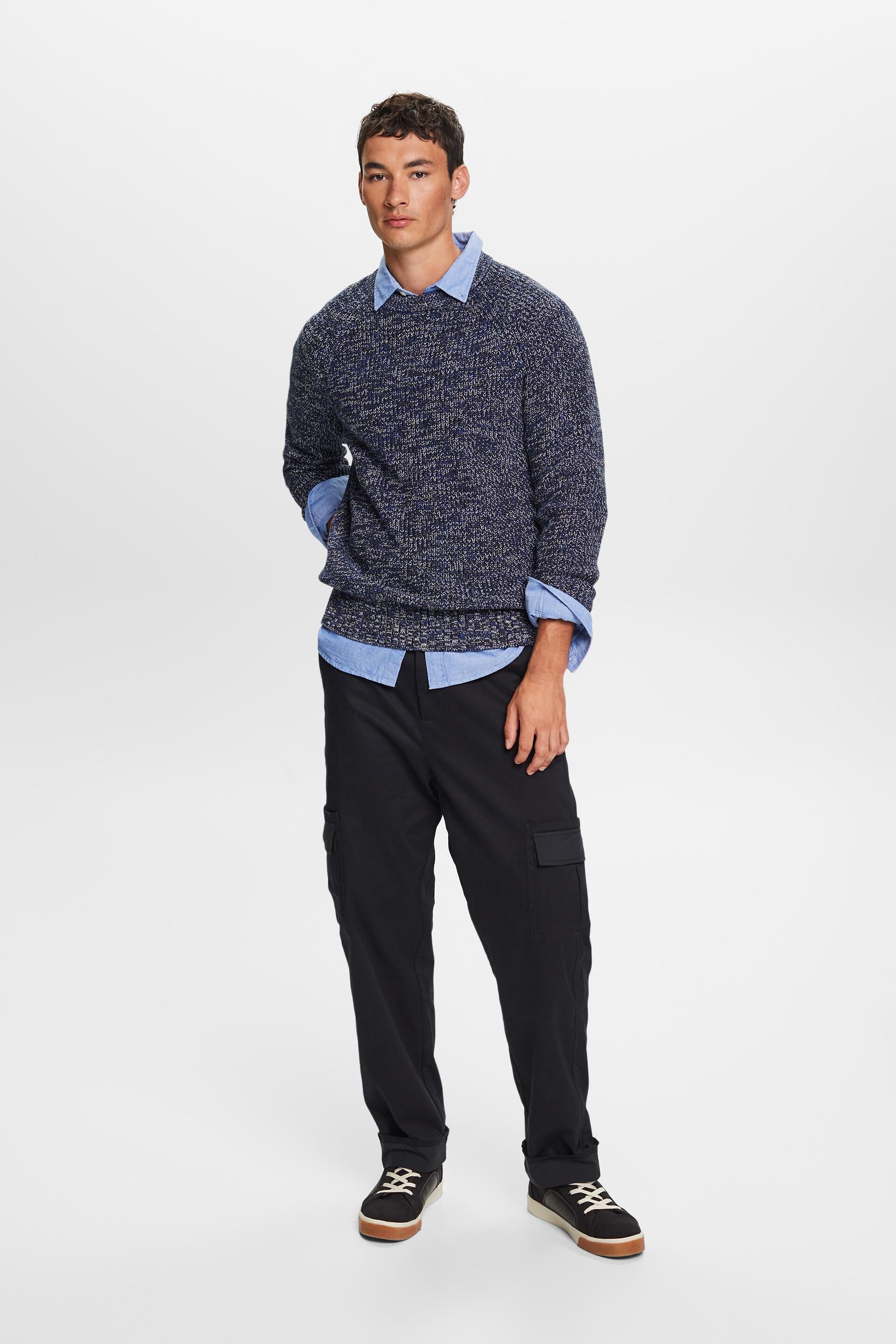 Sweaters